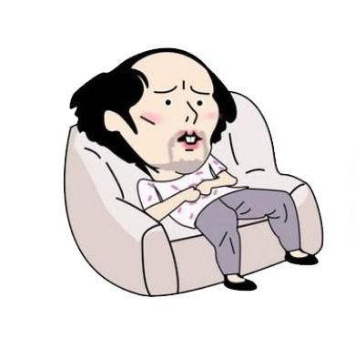 气虚怎么补最快 男人气虚吃什么补得快
