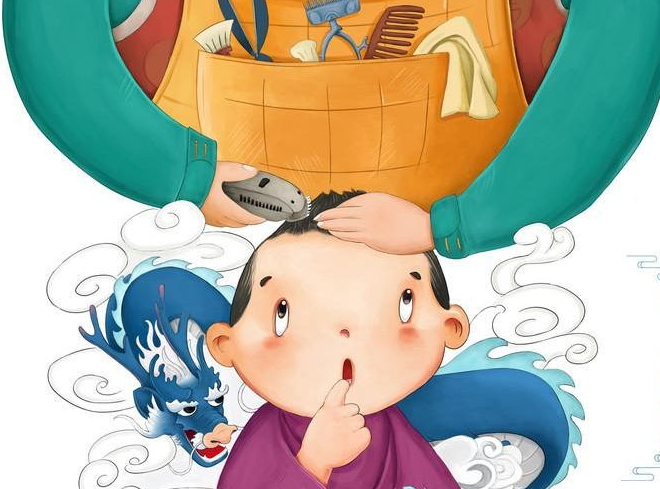 2022龙抬头是几月几日 龙抬头剪头发是什么意思