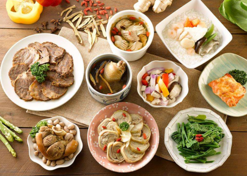 孕妇饮食禁忌 孕妇饮食必须知道的12大禁忌