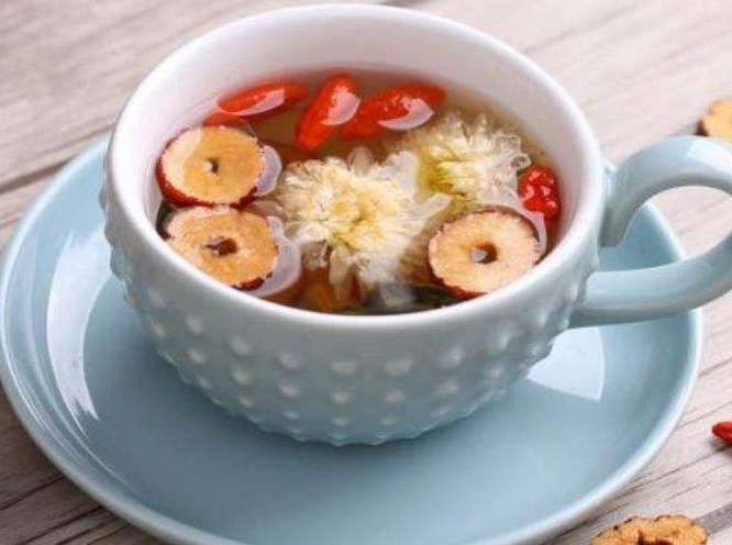 如何食疗更年期综合症 更年期综合症食疗方
