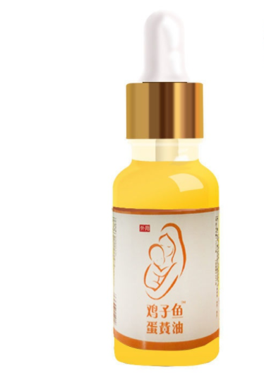 如何治疗阴囊潮湿?中医分型治疗药方