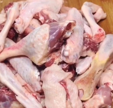 女人补肾吃什么 推荐滋阴补肾的10大食物