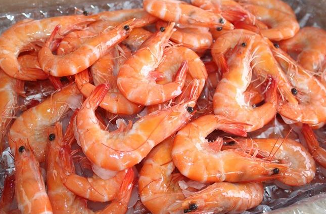 早泄患者也可通过日常饮食治疗早泄