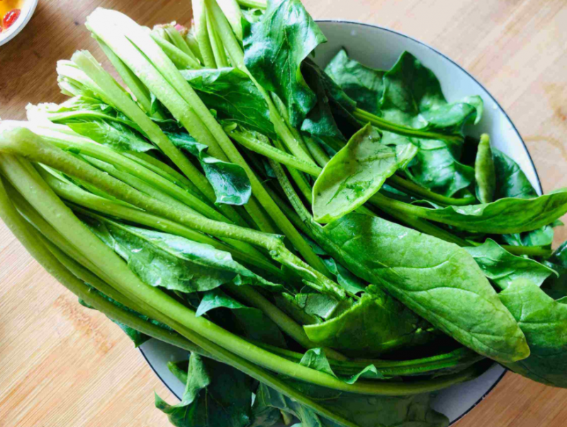 孕妇饮食健康 专家解答孕妇的最佳饮食