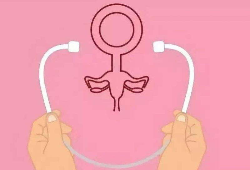 女性饮食 推荐四种食疗方法治疗妇科病