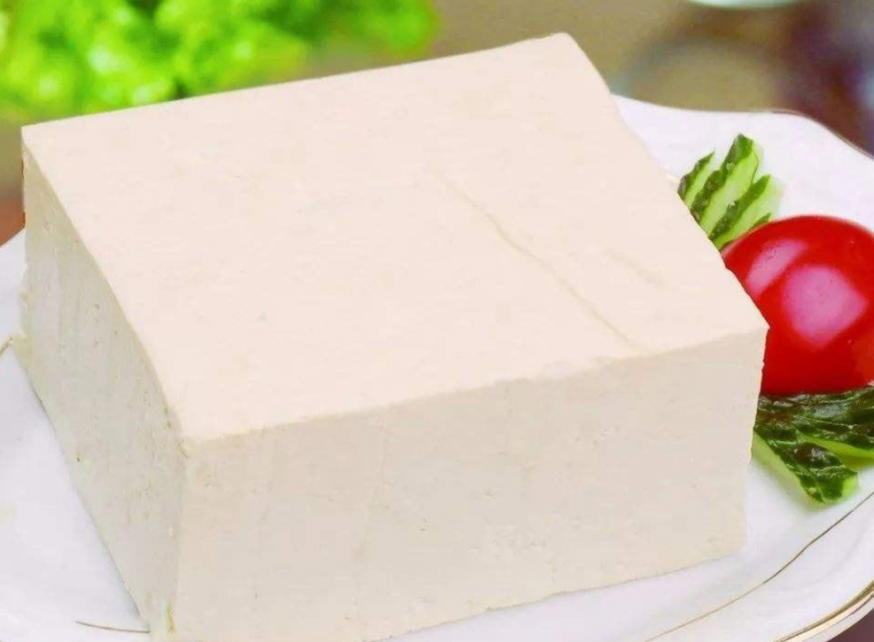 药膳食疗 风寒感冒的豆豉食疗方