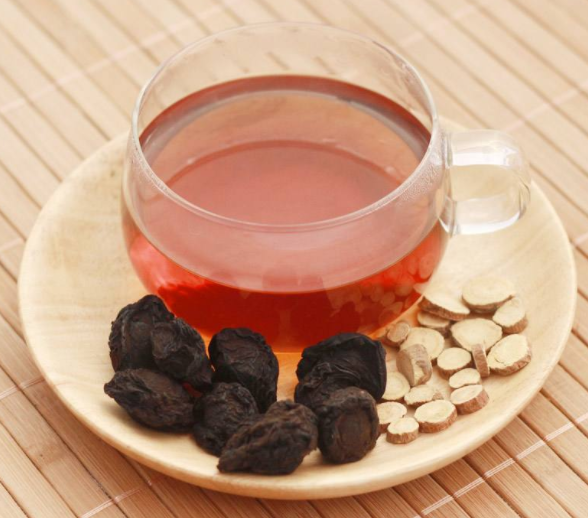 夏天吃什么好 夏天多吃这些食疗方效果好