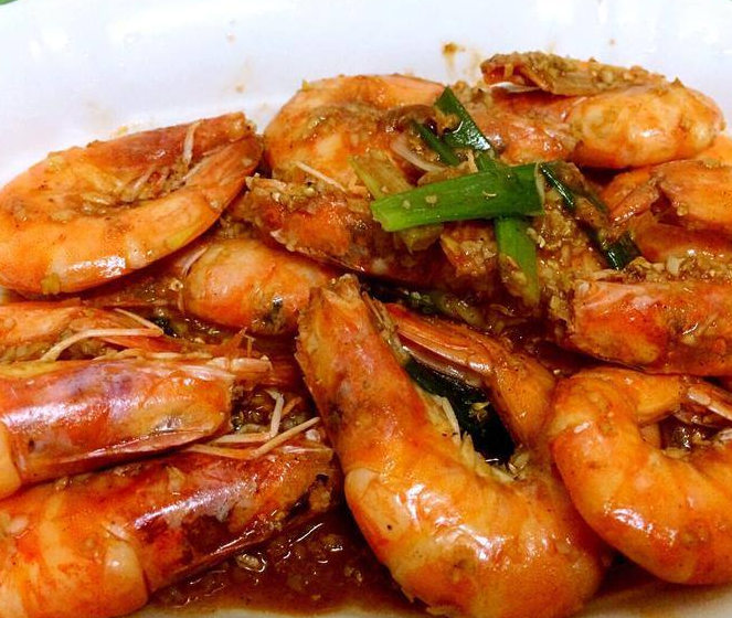 容易导致男人早泄的食物有哪些呢