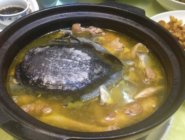 对抗乳腺增生的9种食疗方法