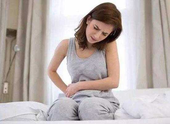 少女痛经可以采用的药膳配方