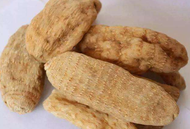 天麻有哪些功效与作用？