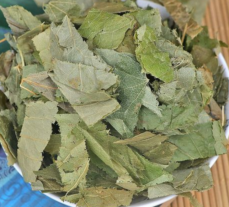 羊霍功效大，但也要注意它的副作用