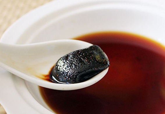鹿胎膏什么时候吃最好