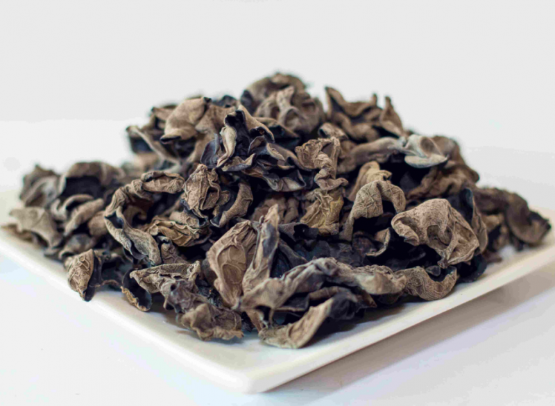 煮熟的黑木耳隔夜能吃吗 黑木耳煮熟能放多久