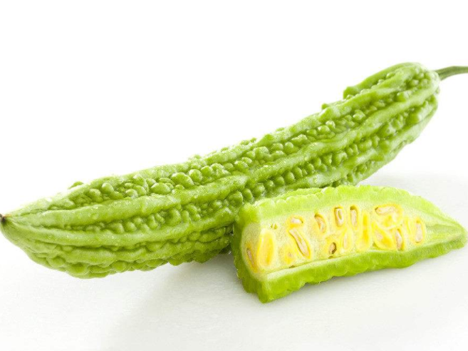 三伏天吃什么食物最好 三伏天可以吃冰淇淋吗