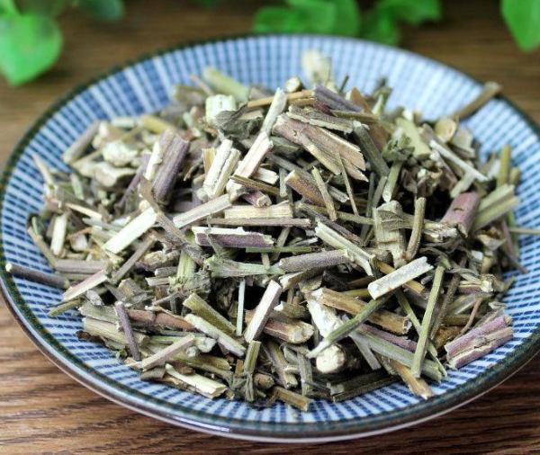 荆芥炭的功效与作用 荆芥炭和荆芥的区别