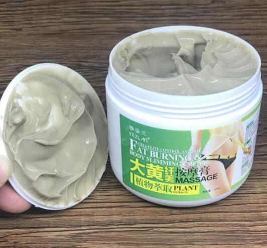 瘦身霜真的有用吗 使用瘦身霜有哪些注意事项