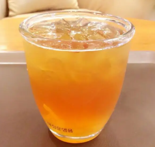 柚子红茶功效与作用 柚子泡水了还寒吗