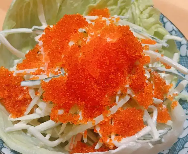 蟹子蒸多长时间 蟹子怎么蒸好吃