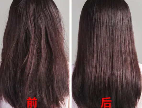 头发焗油对身体有害吗 头发经常焗油会产生什么样的后果
