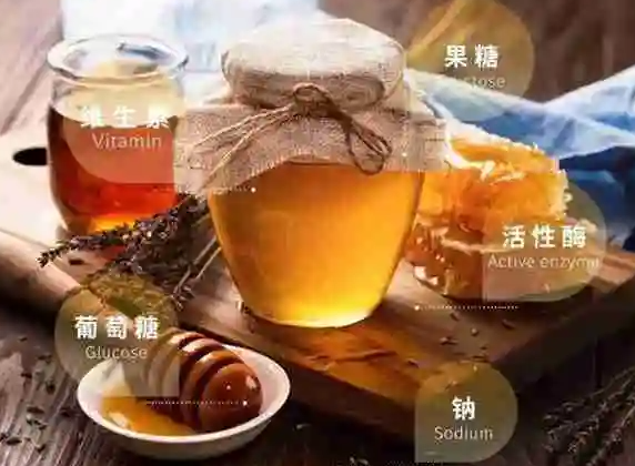 蜂蜜水敷脸可以不洗吗 用蜂蜜水可以天天敷脸吗
