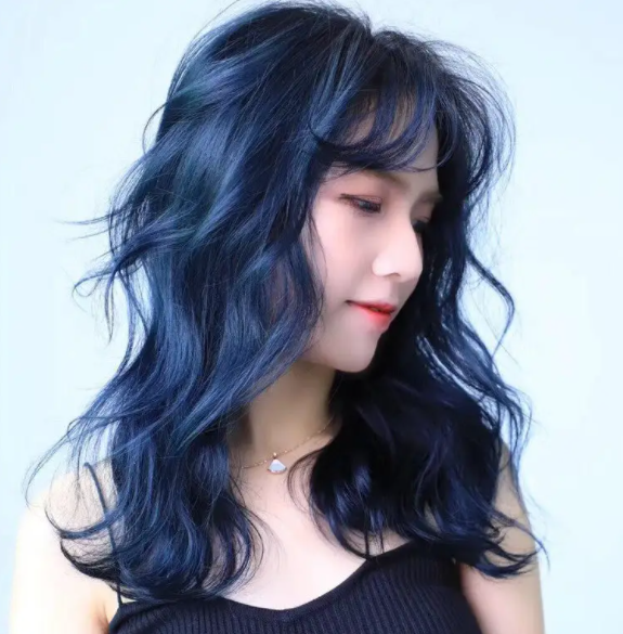 头发打蜡有什么好处 怎么给头发打蜡