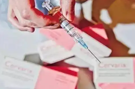 2价预防比4价效果好吗 为什么推荐打二价