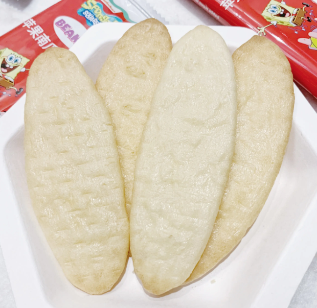 米饼是什么做的 大米做米饼怎么做好吃