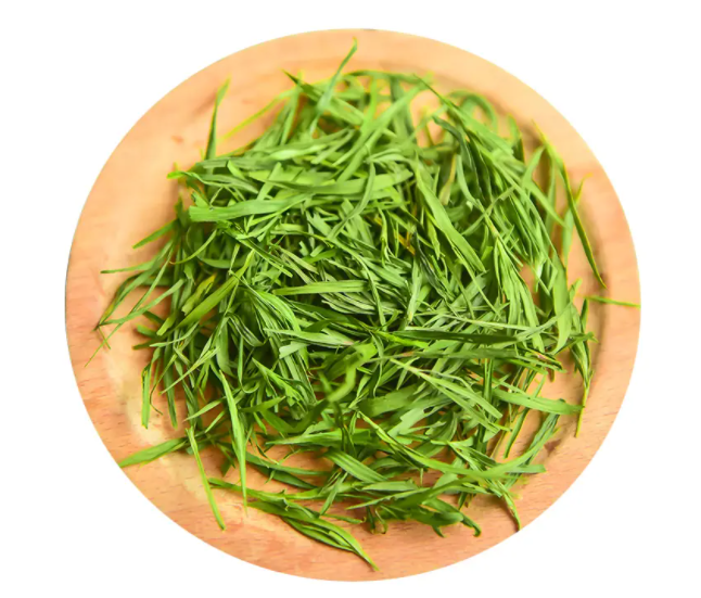 石竹茶什么人不能喝 喝石竹茶要注意什么
