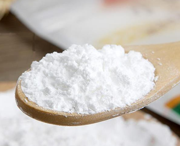 做菜用的生粉是什么粉 生粉什么时候放入菜里才好吃