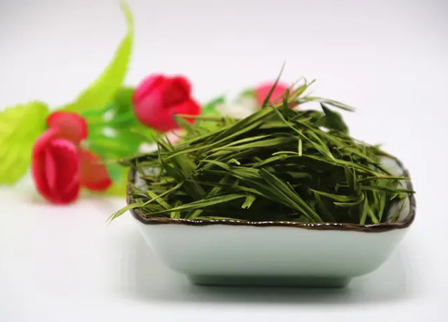 石竹茶有什么功效 石竹茶喝了有什么用