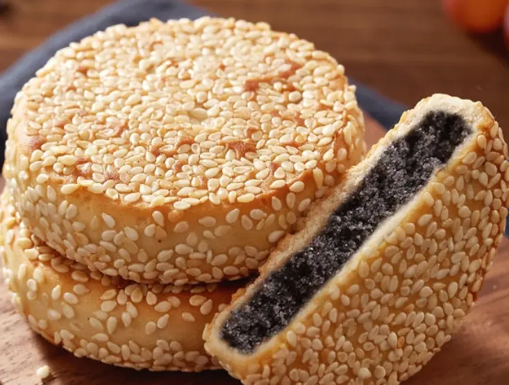 月饼怎么保存最好 月饼可以放冰箱吗