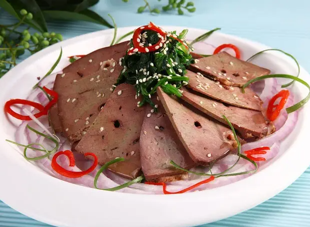 什么食物含锌多 哪些食物含锌高