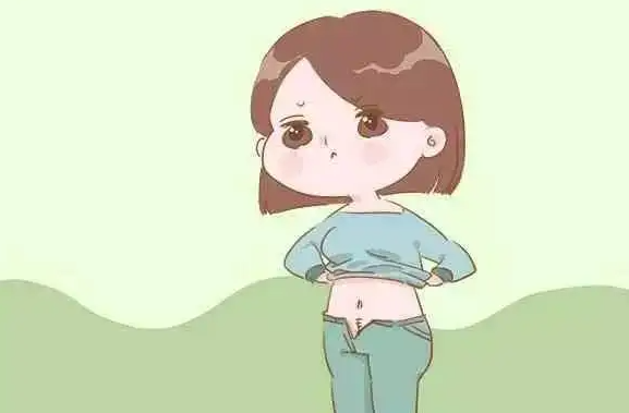 剖腹产几个小时能翻身 剖腹产后护理需谨记