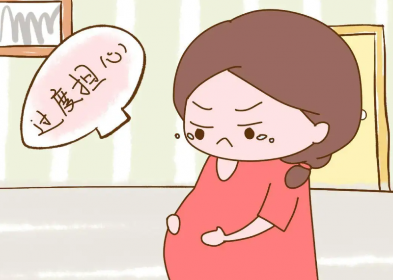 怎样才能怀孕 怀孕应注意什么