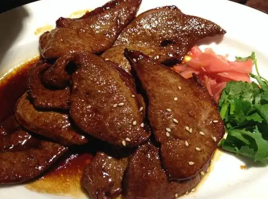 乳腺增生怎么食疗 解析乳腺增生疼痛吃什么药