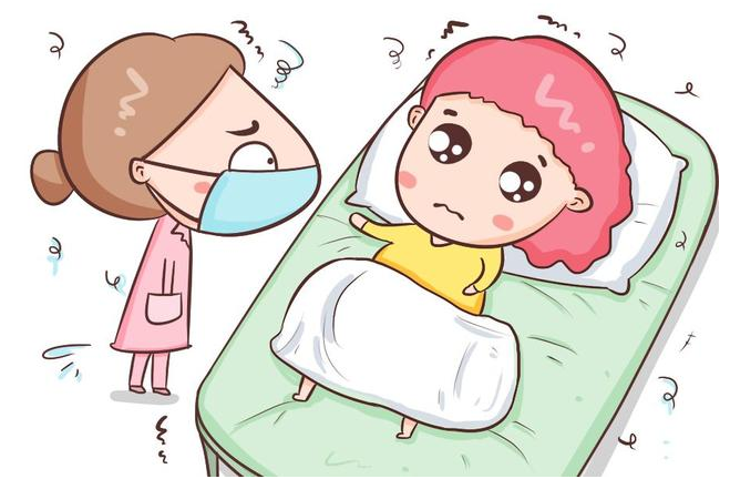 为什么会流产？详解女性流产三大原因！
