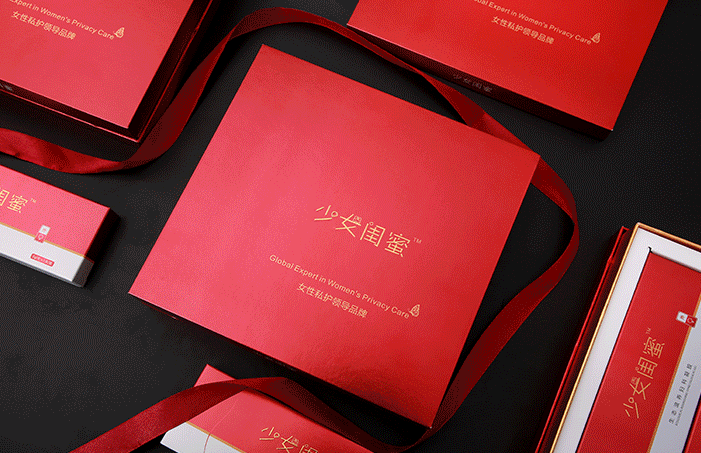 缩阴产品有多少种？比较常见的6种缩阴产品