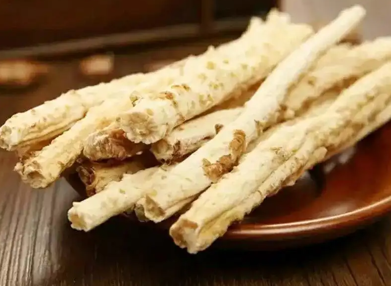 北沙参去痰 北沙参功效与作用