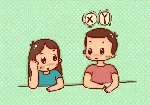 生男孩的秘诀 生男孩的偏方不可尽信