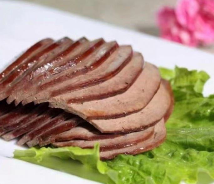 脱发怎么办 防止掉头发的食物