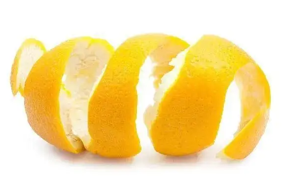 柚子皮止咳的做法大全