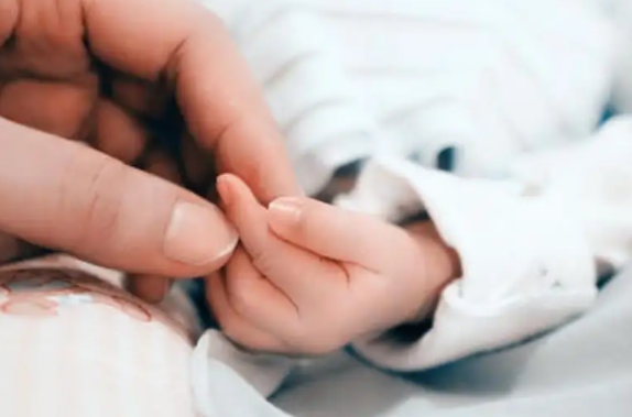吃中药调理生男孩准吗