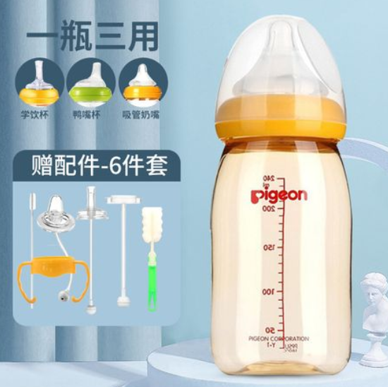 贝亲奶瓶怎么煮消毒，贝亲奶瓶消毒方法、可以开水煮吗