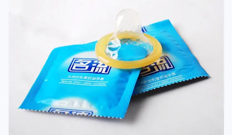 成人用品微商怎么做，诚招微商代理一件代发