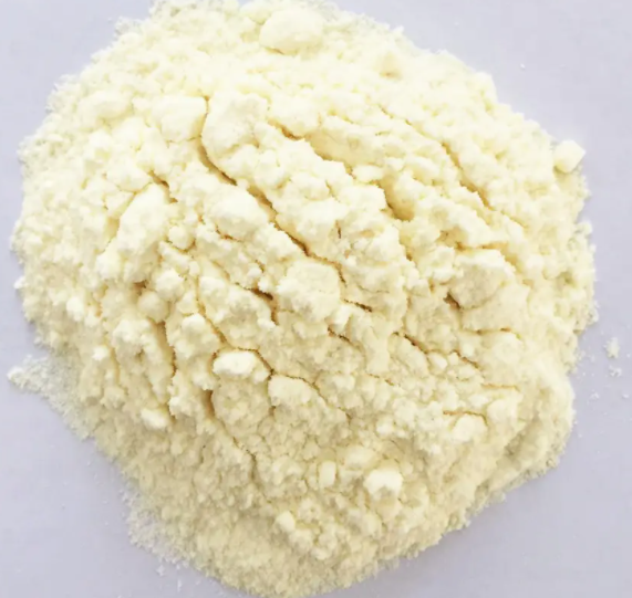 怎样让宝宝喝奶粉，宝贝不肯喝奶粉怎么办