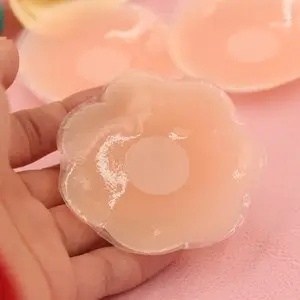 朵朵丰胸贴管用吗？朵朵丰胸贴使用方法是什么？
