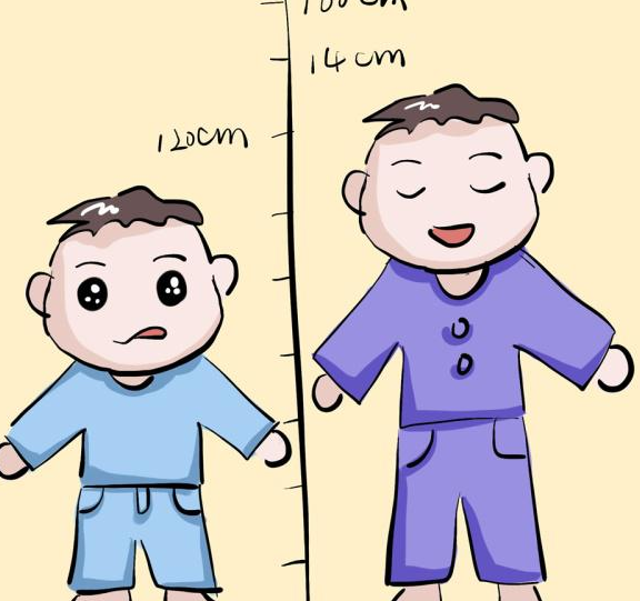 小儿营养不良怎么调理