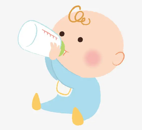 初生婴儿不吃奶光哭怎么办