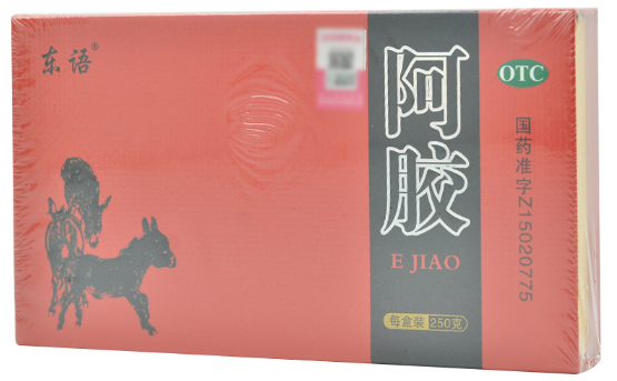 阿胶的食用禁忌 阿胶服用注意事项